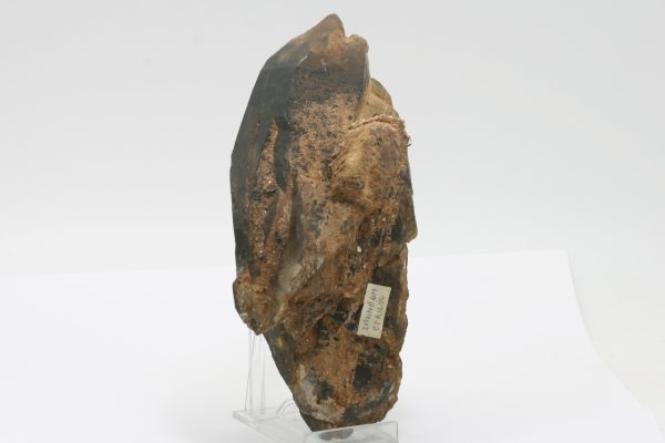 Limonit – Bild 6
