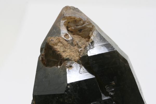 Limonit – Bild 9