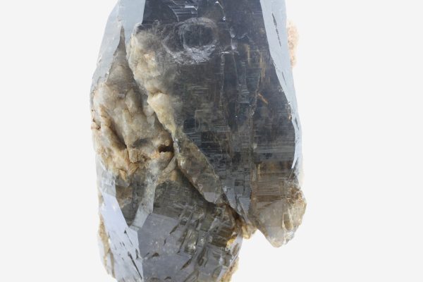 Limonit – Bild 10