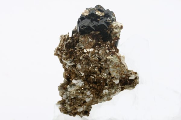 Blaustein – Bild 2
