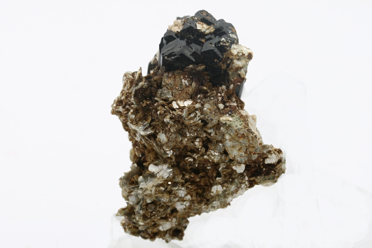 Blaustein – Bild 2