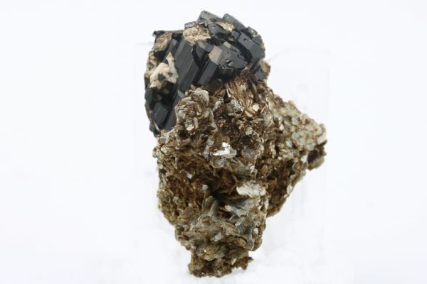 Blaustein – Bild 3