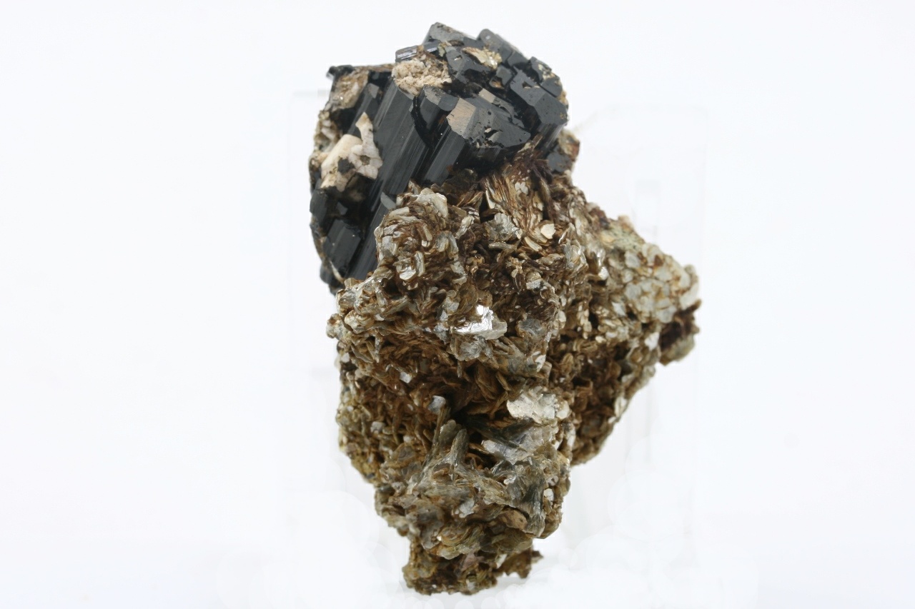Blaustein – Bild 3