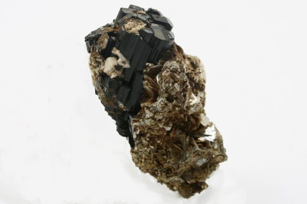 Blaustein