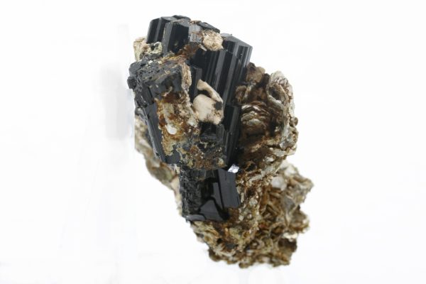 Blaustein – Bild 5