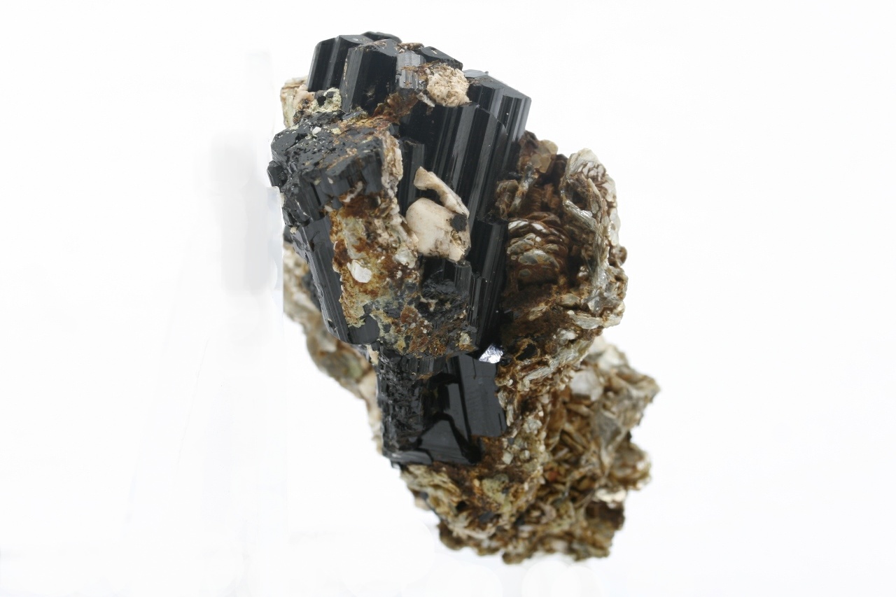 Blaustein – Bild 5