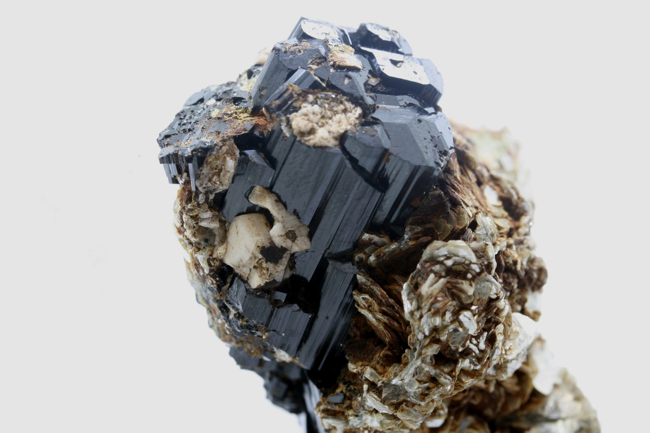 Blaustein – Bild 6