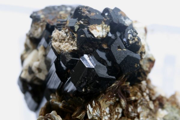 Blaustein – Bild 7