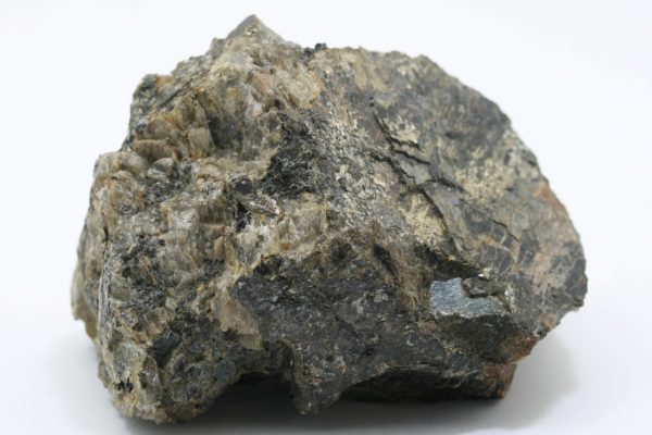 Monazit – Bild 2