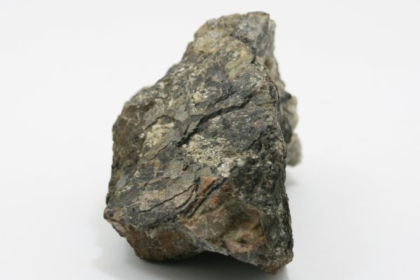 Monazit – Bild 4