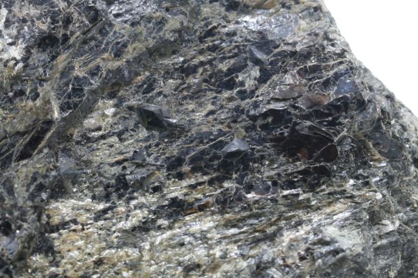 Monazit – Bild 5