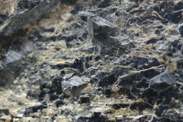 Monazit – Bild 6
