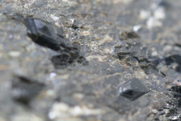 Monazit – Bild 8