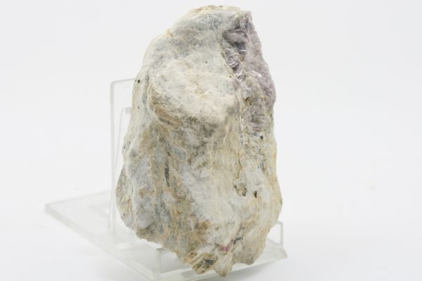 Spodumen, Lepidolith – Bild 3