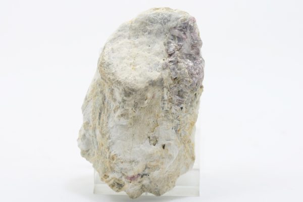 Spodumen, Lepidolith – Bild 4