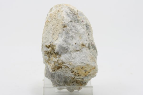 Spodumen, Lepidolith – Bild 6