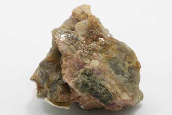 Elbait – Bild 5