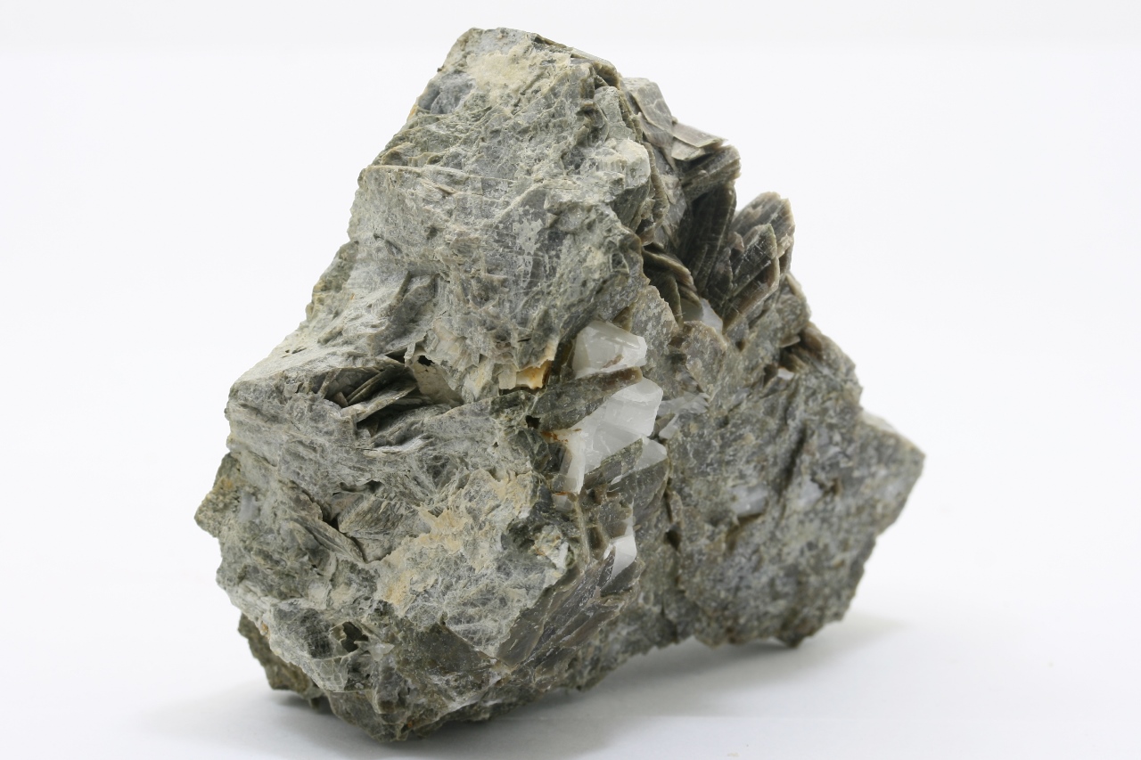 Axinit – Bild 2