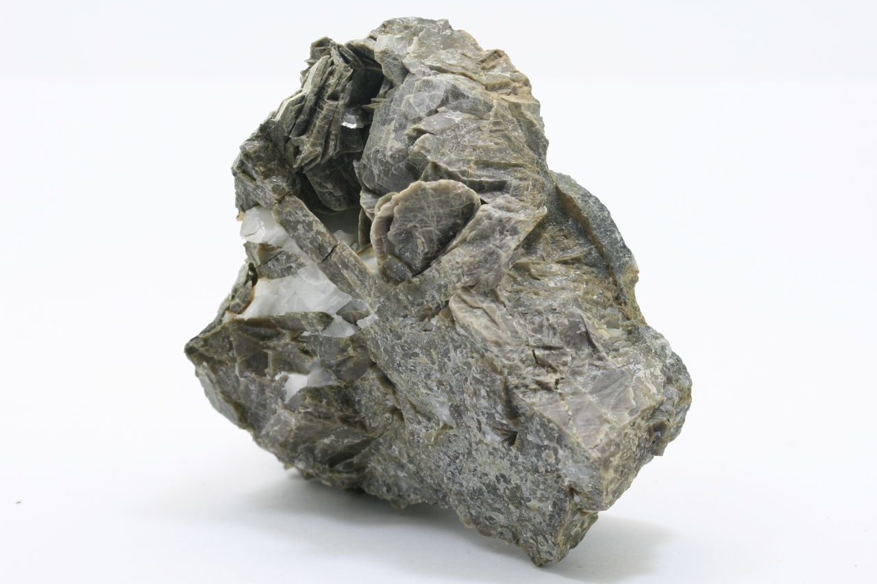 Axinit – Bild 4