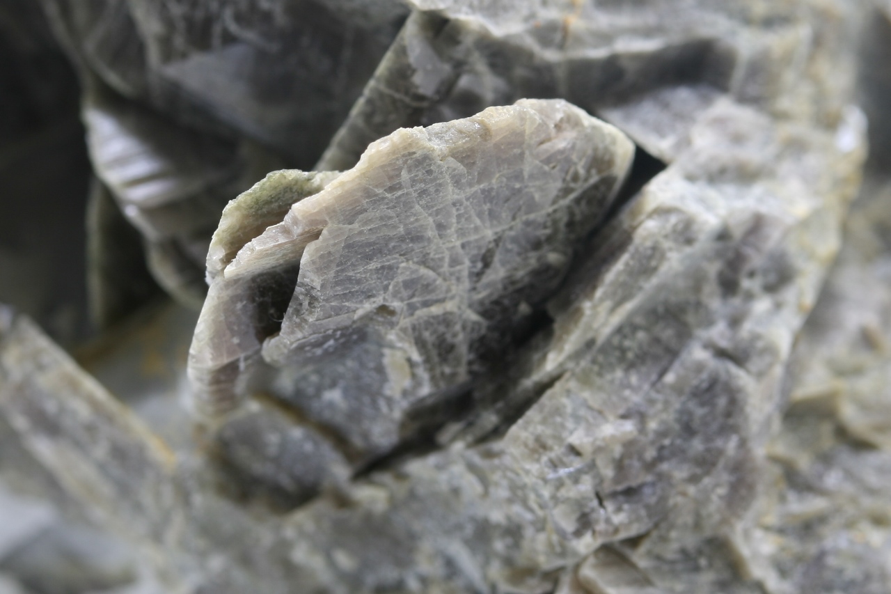 Axinit – Bild 5