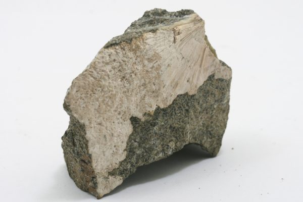 Stevensit – Bild 2