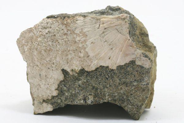Stevensit