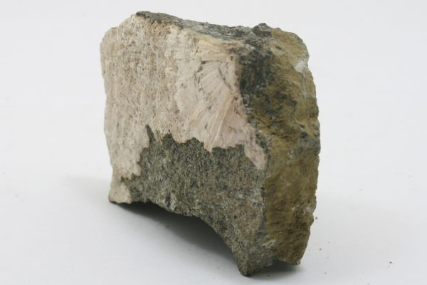 Stevensit – Bild 4