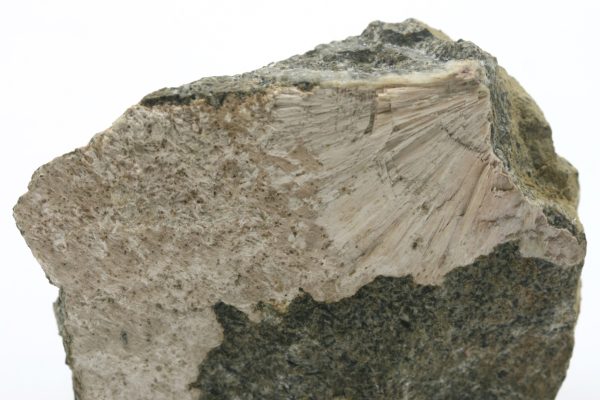 Stevensit – Bild 5