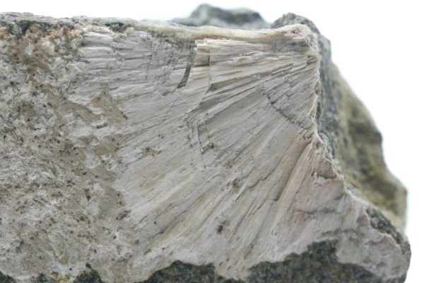 Stevensit – Bild 6