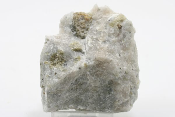 Klinohumit