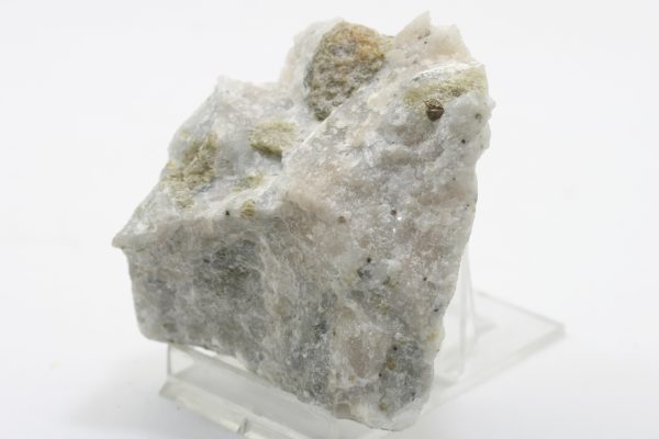 Klinohumit – Bild 3