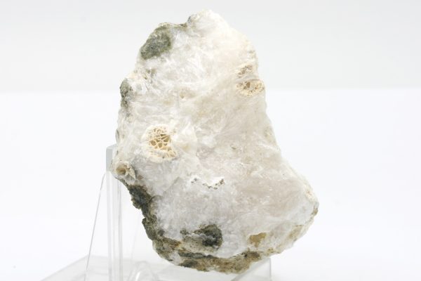 Pektolith, Natrolith – Bild 2