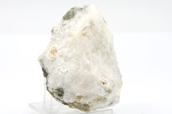 Pektolith, Natrolith – Bild 3