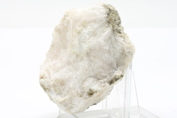 Pektolith, Natrolith – Bild 5