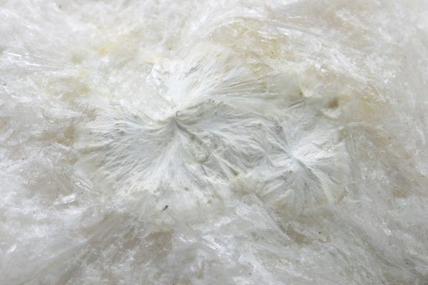 Pektolith, Natrolith – Bild 6