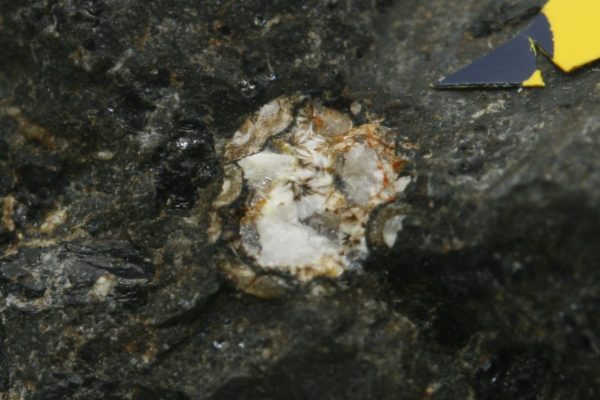 Cowlesit – Bild 5