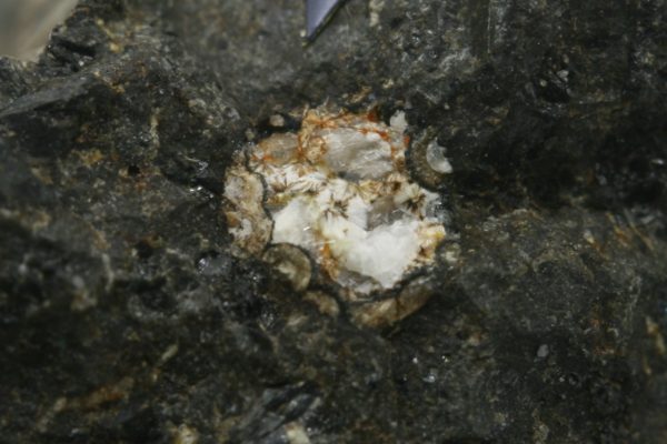 Cowlesit – Bild 6