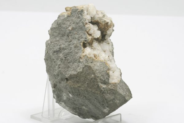 Chabasit – Bild 2