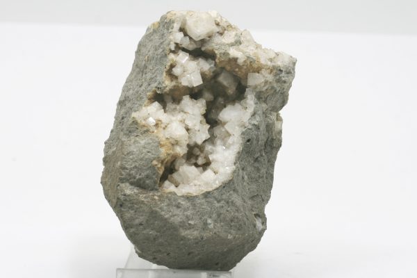 Chabasit