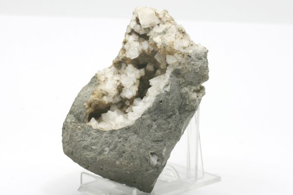 Chabasit – Bild 4