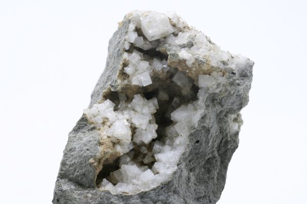 Chabasit – Bild 5