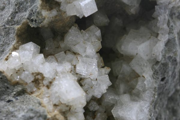 Chabasit – Bild 9