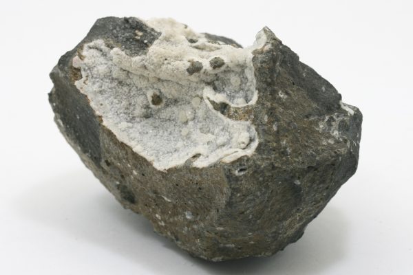 Phillipsit, Thomsonit – Bild 3