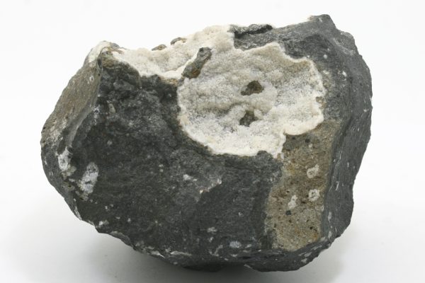 Phillipsit, Thomsonit – Bild 4