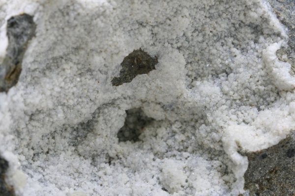 Phillipsit, Thomsonit – Bild 8