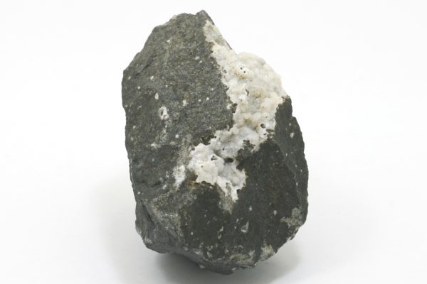 Phillipsit – Bild 2