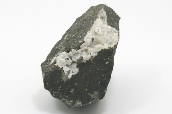 Phillipsit