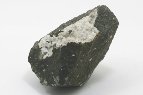 Phillipsit – Bild 4