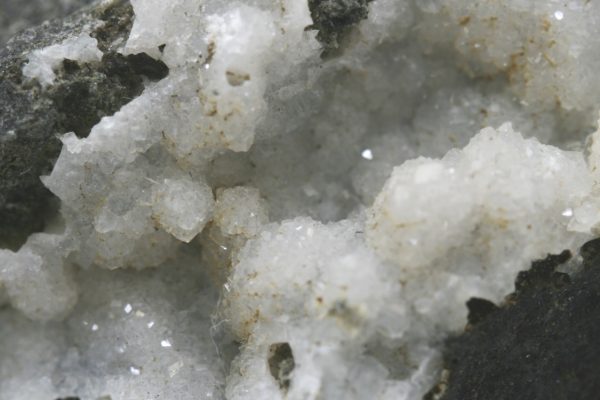 Phillipsit – Bild 7