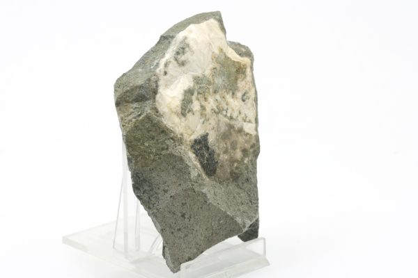 Mesolith – Bild 2